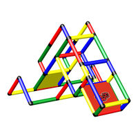 Quadro mdb A0318 Construction Manual