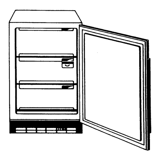 AEG Arctis 1515 UGS Operating Instructions Manual