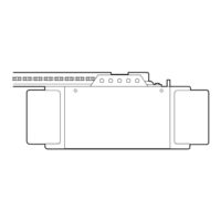 MasterMechanic 622-2MM Owner's Manual