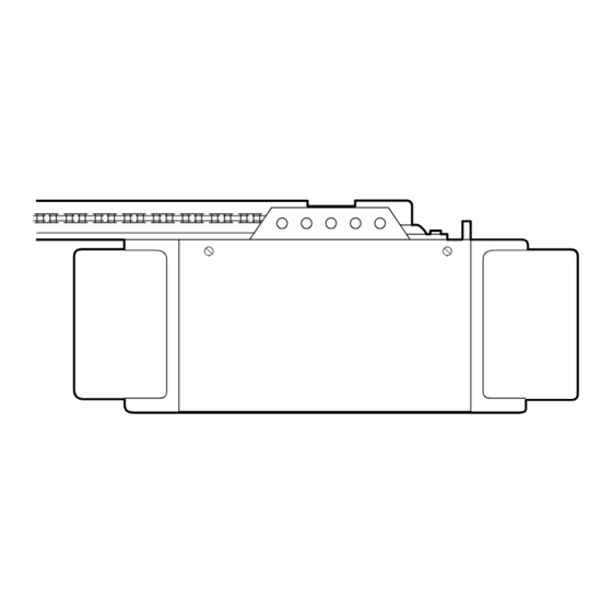 MasterMechanic 622-2MM Manuals
