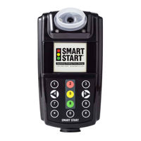Smart Start SSI 20/20 User Manual