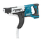 Power Screwdriver Makita DFR540 Instruction Manual