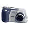 Epson Photo PC-750Z