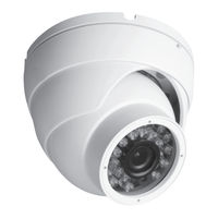 Vitek VTC-HOCRBDE4F Manual