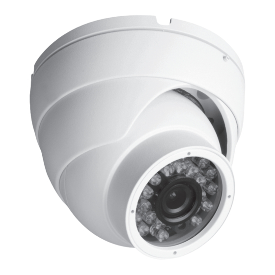 Vitek VTC-HOCRBDE4F Manual