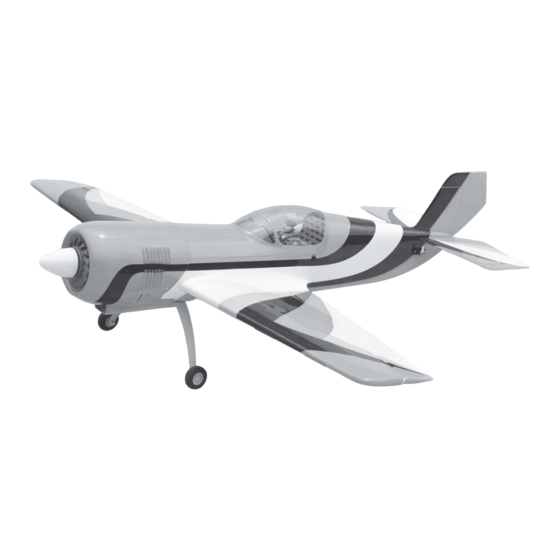 Black Horse Model SU 26M-EP Instruction Manual Book