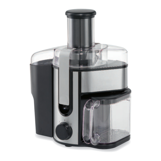 TEFAL ZE810 Instructions Manual