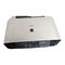 All in One Printer Canon PIXMA MP140 Series Manual