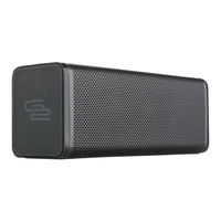 Gogen GOGBS139B User Manual