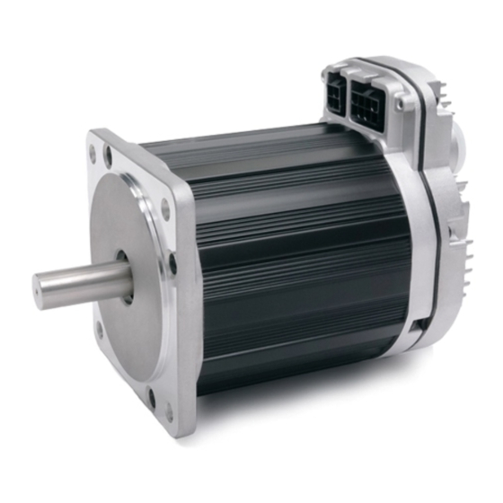 Teknic POWER4-HUB User Manual