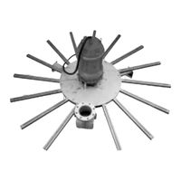 SCM SC 100 Manual