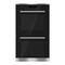 Oven Miele H6880BP2 Operating And Installation Instructions