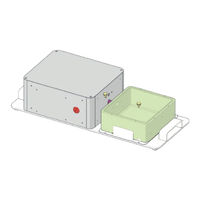 axolotl BIOSYSTEMS axo User Manual