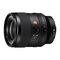 SONY FE 35mm F1.4 GM, SEL35F14GM - Full Frame Lens Manual