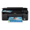 All in One Printer Epson Stylus NX130 Instructions