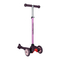 Retrospec Chipmunk - Kick Scooter Manual