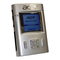 MP3 Player Acer MP-330 User Manual
