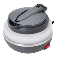 Adler Europe AD1279 User Manual