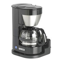 Dometic MC052 User Manual