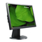 Monitor Lenovo ThinkVision LT2452pwC User Manual
