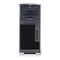 Desktop HP xw8600 Workstation Hardware Setup Manual