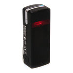 I-Tech Bluetooth Virtual Keyboard User Manual