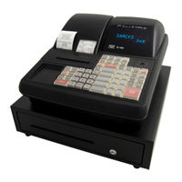 Geller SX-585 End User Manual