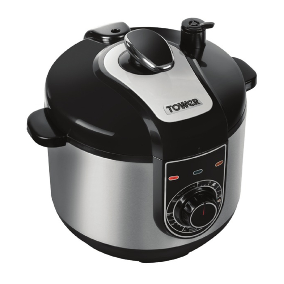 Tower Hobbies T16004 Safety And Instruction Manual