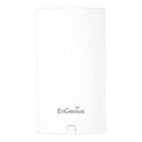 EnGenius ENS1200 User Manual