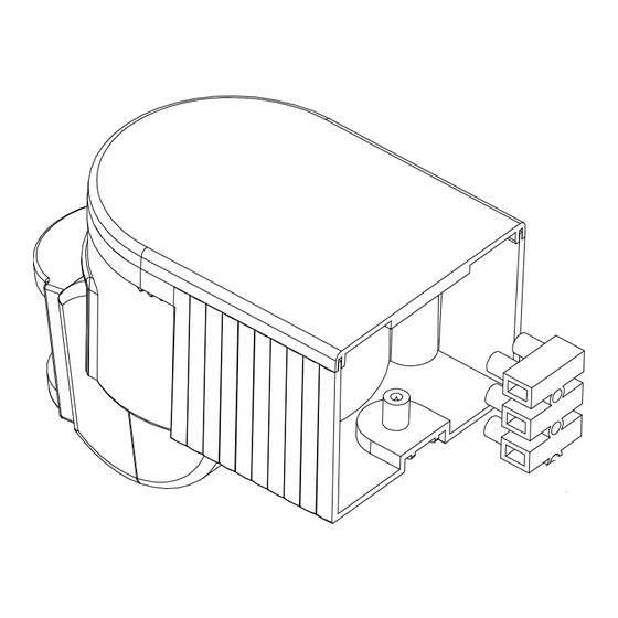 Challenger SL180N Installation And Operating Instructions