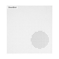 Doorbird A1061 Series Installation Manual