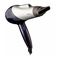 Hair Dryer Philips Powerprotect ION HP4898 User Manual