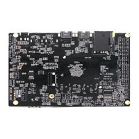 SMDT IoT-3399E User Manual