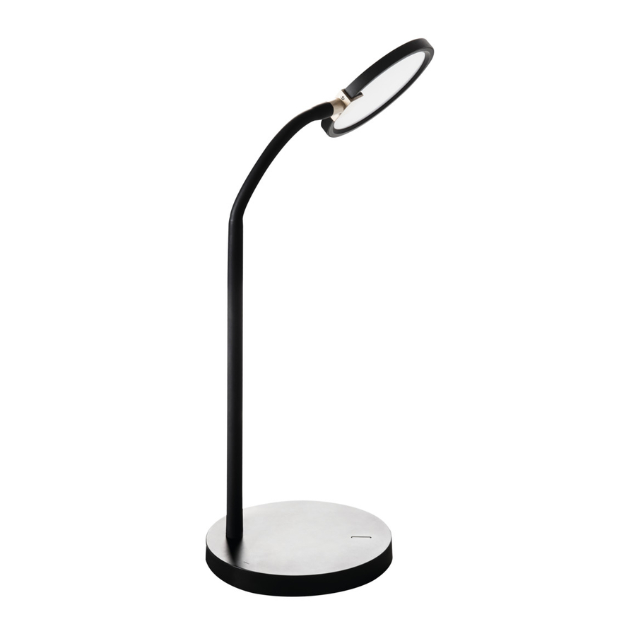 Kanlux FOLLO LED Quick Start Manual