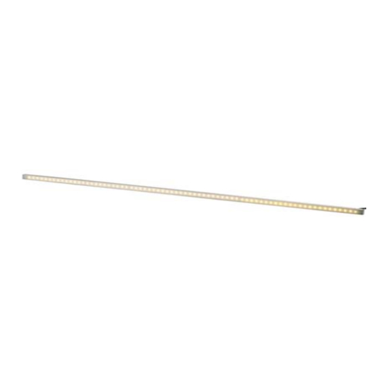 Fiap Light Active Band 300 Manual