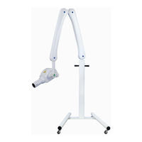 New Life TIM-X Installation And User Manual