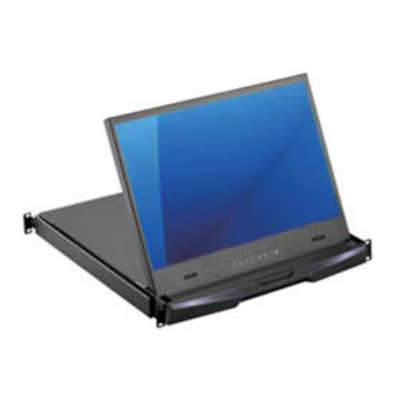 Acnodes RPH1193 User Manual