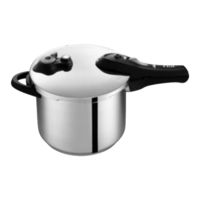 T-Fal P2510738 User Manual