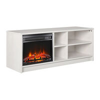 Ameriwood HOME 9972341COM Manual