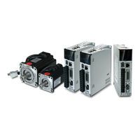 Kinco FD433-CA-000 User Manual