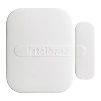 Intelbras XAS 4010 SMART User Manual