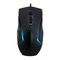 Cherry MC 3.1 - Corded Gaming Mouse Manual