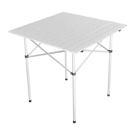 VEVOR AP-SS-003 User Manual