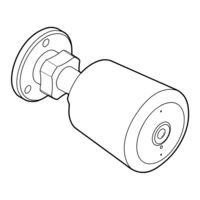 Elko EKO07255 Manual