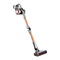 JIMMY H9 Pro - Vacuum Cleaner Manual
