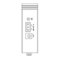 AVCOMM SEVR-M2 Quick Installation Manual