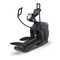Elliptical Trainer Octane Fitness Pro3700 Operation Manual
