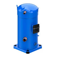 Danfoss Performer S240 Instructions Manual