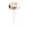Hair Dryer Philips BHD285 User Manual