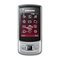 Cell Phone Samsung GT-S6700 Manual